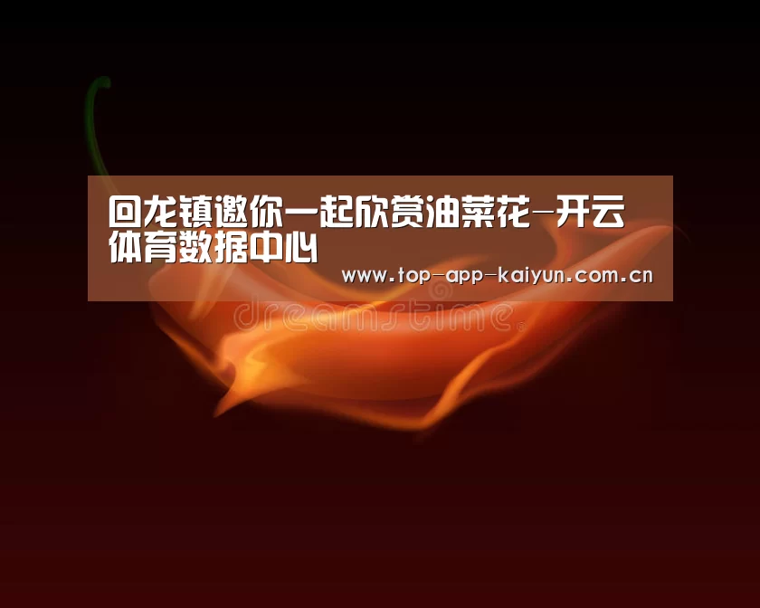开云体育数据中心