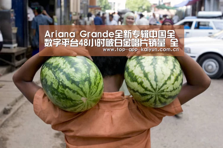 开云体育数据中心