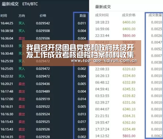 开云体育数据中心