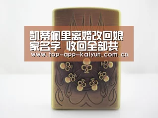 开云体育官方入口