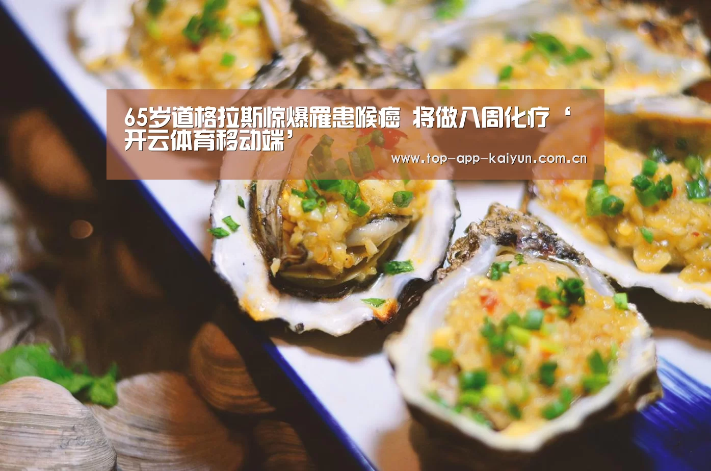 开云体育官方入口