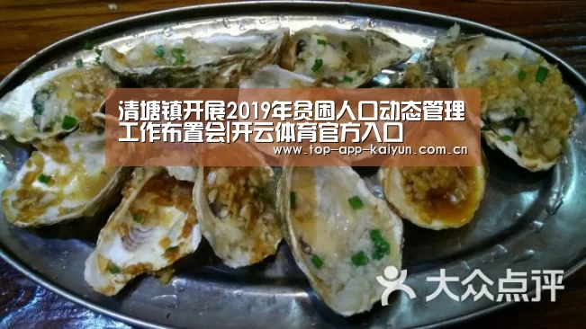 开云体育官方入口