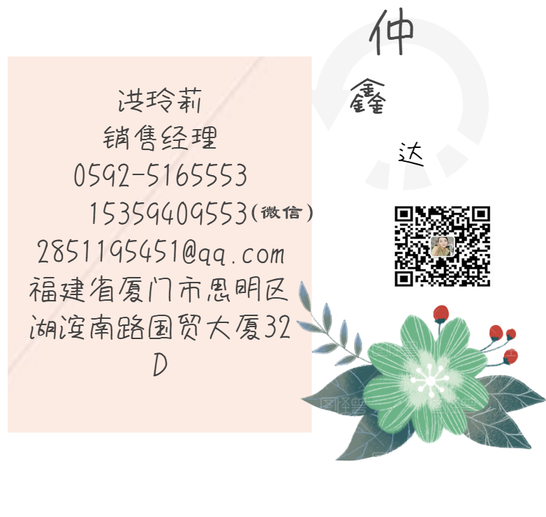 开云体育移动端